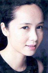 白玉婷