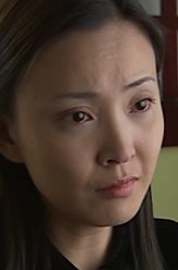 李梅