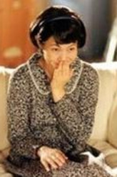 结婚狂
