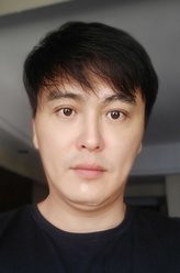 詹瑞文