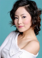 朴英子