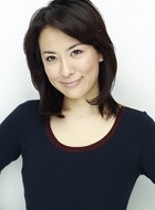 白山佑希