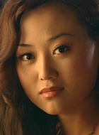 邱惜珍