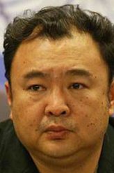 李明扬