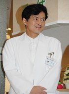 赤岩一角