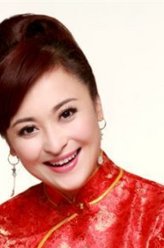 杨贵妃