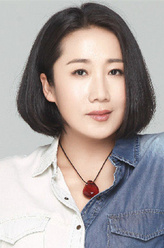 黄姐