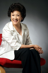 宋春丽