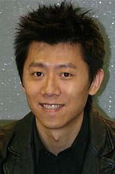 端德