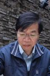 张华标