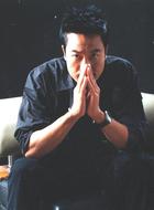 罗金保
