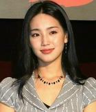 罗美玲