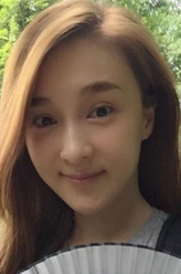 张小莹