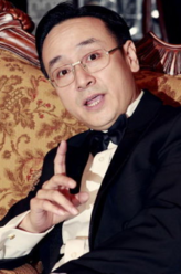 大侃
