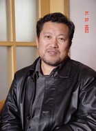 王安石