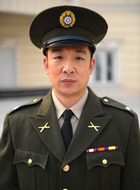 纯刚