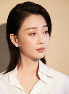 张小晶