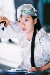 淳于缇萦
