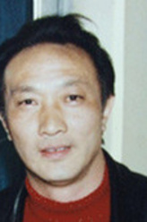 牛长明