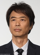 佐川文彦