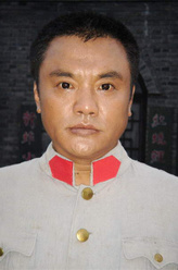 刘邦