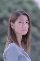 徐珊妮