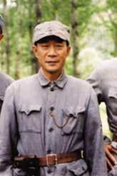 杨庭辉