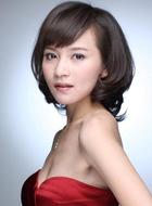 草娥