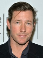 Edward Burns (5 episodes, 2006.2009)