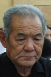 老驴头