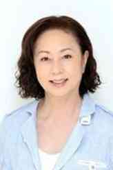 山本阳子
