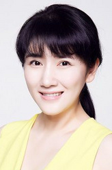 花艳红