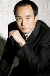 施京明