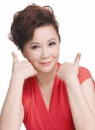 袁帅妈