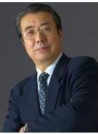 黄克明