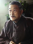 严方砚