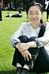 云生