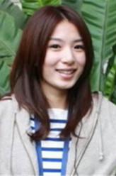 田馥甄