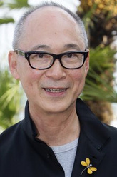 杨凡
