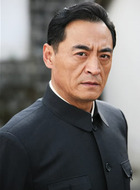 赵晓明