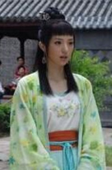 小清