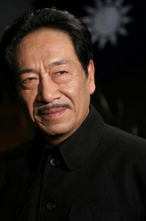 李浩