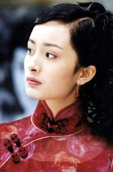 李小桃