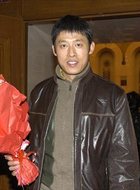 大个