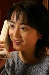 吴芳芳