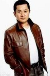 钢子