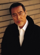 苏我毛人