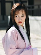 叶小蝶