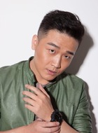 周永福