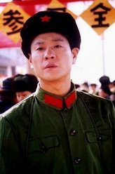 张海洋